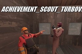 Achievement_Scout_TurboV9