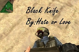 [FULL]_Black_Knife