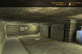 de_varasto_v2