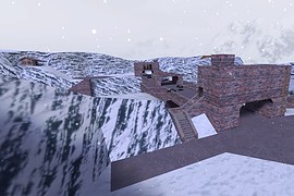 de_bridge_tep