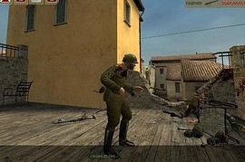 Soviet_TT_replaces_Knife_Update