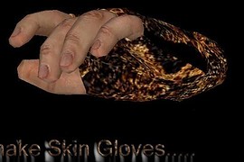 Death_s_Snake_Skin_Gloves