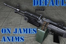 M249 Def