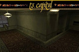 ts_capital