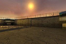 dm_alcatraz