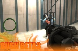 cp_rush_beta3_(fixed)