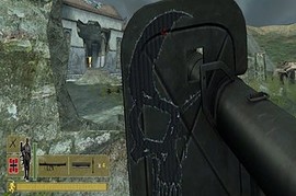 skull_bazooka_panzerschreck