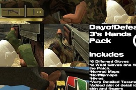 DayofDefeat123s_Glove_Pack