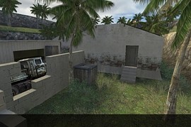 fy_nature_x