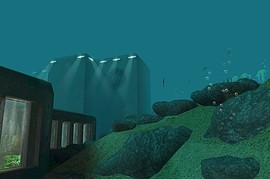 arena_submerge_beta_3