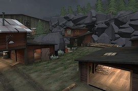 cp_sawblades_b3(alpine_storm)