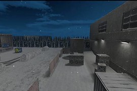 de_jinglebells