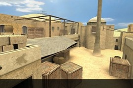 fy_boss_dust