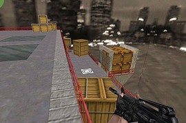 de_assault_cz