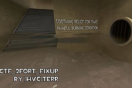 2fort_Fixed-up