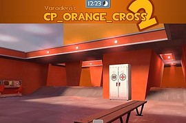 cp_orange_cross2_v2