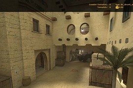 de_desert_atrocity