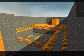 dod_orange_giant_arena