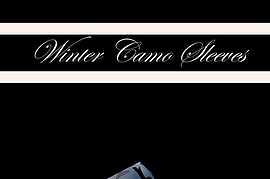 Winter_Camo_Sleeves