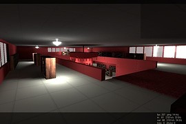 dod_red_library
