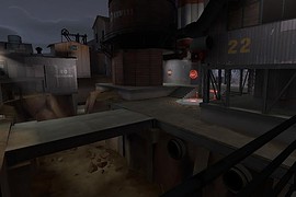 cp_dustbowl_nightlife