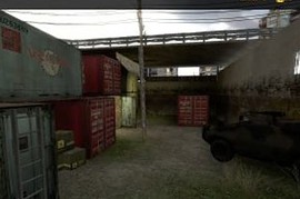 fy_underbridge_final2