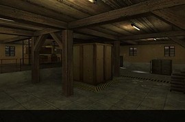 de_uvalno_funeral_2