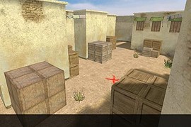 de_tuscan