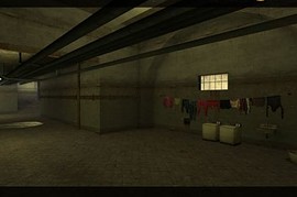 de_vostok