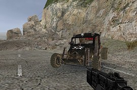 buggy_madmax-spotter