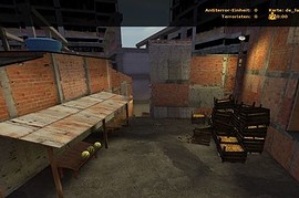 de_favela_day_final