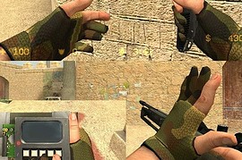 Camo_Glove_w_Triggerfinger_v2