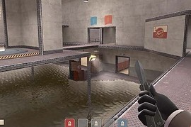 cp_concussion2