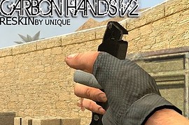 Carbon_Hands_reskin_V2