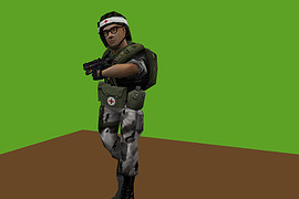 HD_intro_medic