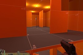 dod_orange_3rd_floor_beta1