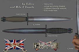 Fairbairn-Sykes_Commando_Knife