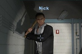 Nick's suit 2