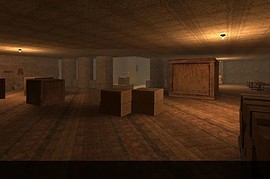 de_sandblast