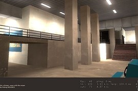 pl_bounce_beta_2