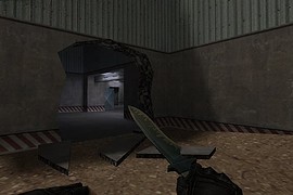 de_czl_nuke