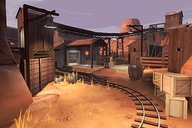 cp_goldrock_gulch_b5