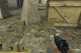 Swapped_Ammo_Crates
