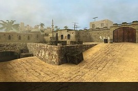 de_dust2_remake_ver2