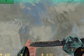 Frost_Camo_Gloves