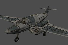 fnv_smallplane