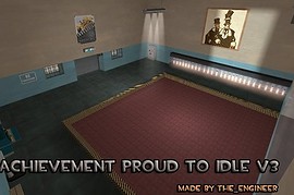 Achievement_Proud_to_idle_V3