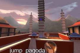 jump_pagoda
