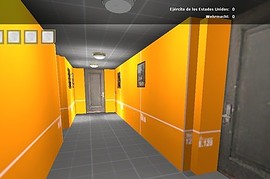 dod_orange_building_110