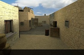 fy_dust2_v2